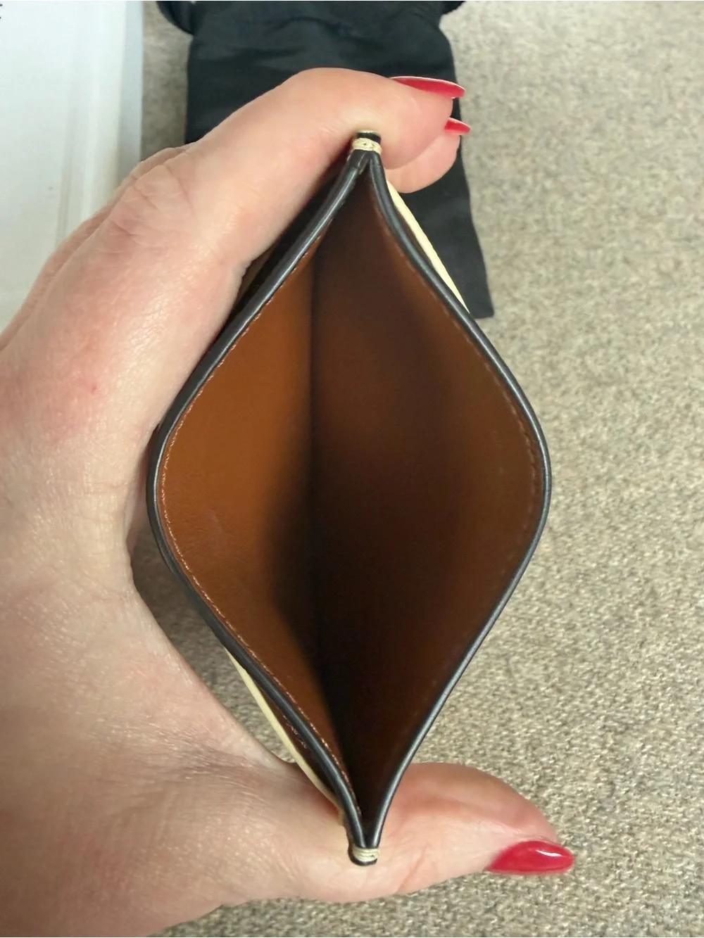 Celine excellent used